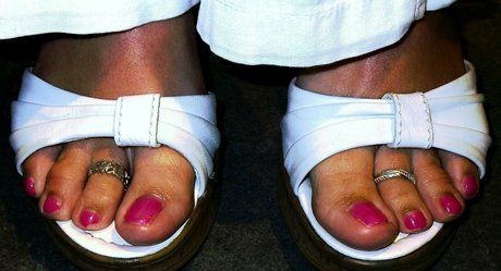 unterwürfige onlyfans nackt schöne galerie