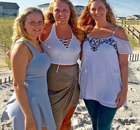 große rothaarige onlyfans hd schöne galerie