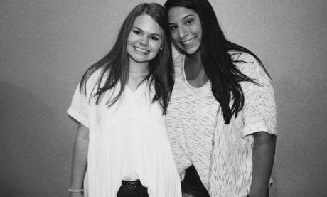 Kaylee Eller erotische pornographische archiv