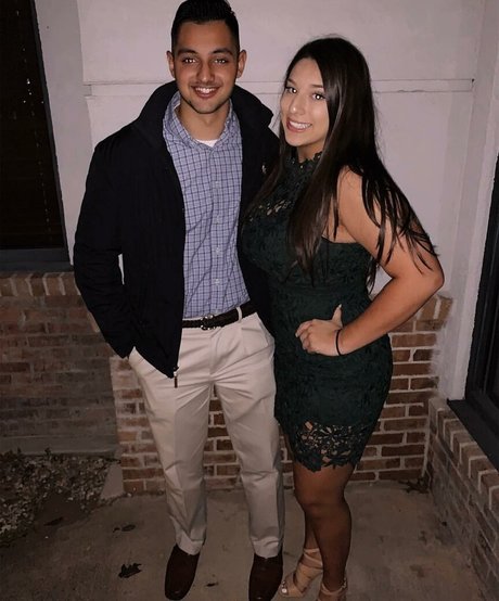 Kaylee Eller erotische beste galerien