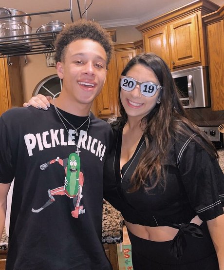 Kaylee Eller nacktheit top galerie