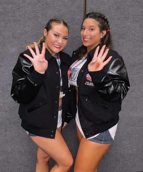 Kaylee Eller porno freie fotos