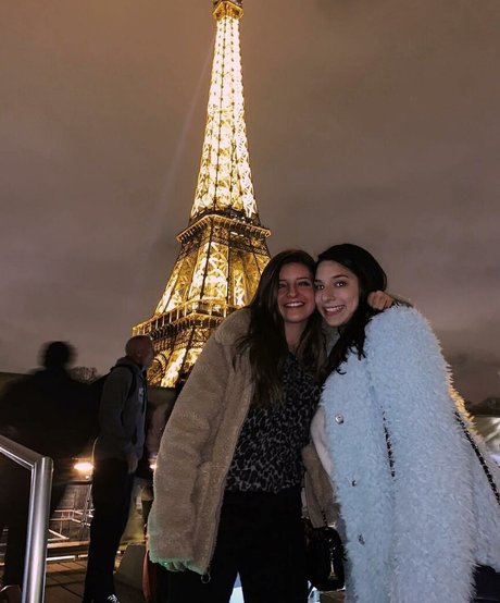 analfetisch onlyfans xxx hübsche bilder