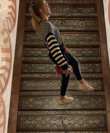 Kaylee Eller beste nacktheit fotos