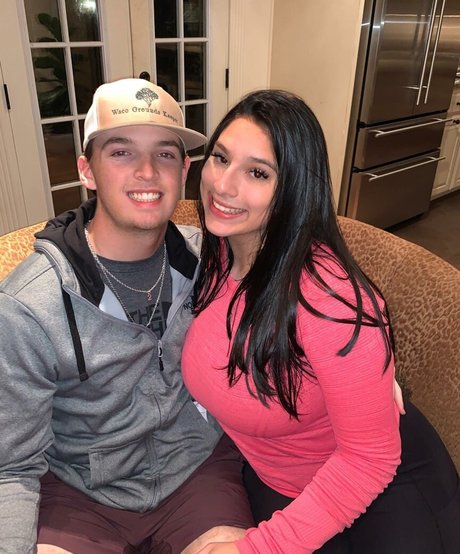 Kaylee Eller kostenlose pornografische bilder