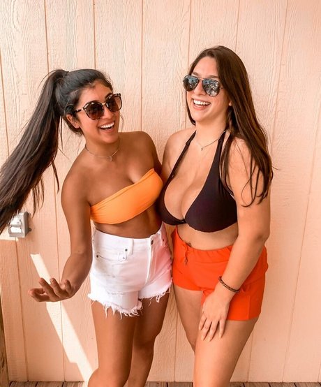 Kaylee Eller sexy kostenlose galerie