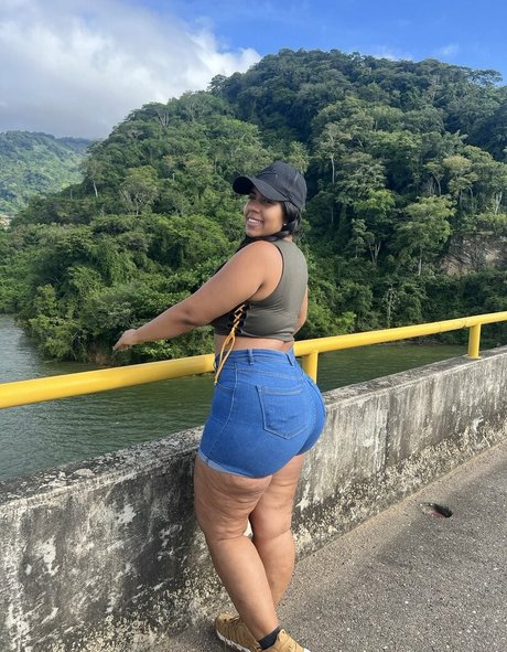 Boom Sar exklusive erwachsene archiv