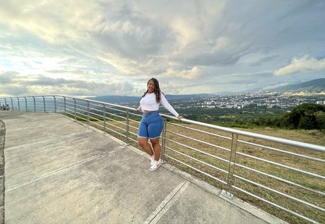 Boom Sar xxx beste foto