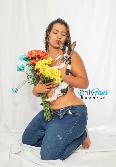 Boom Sar erotische pornografische archiv