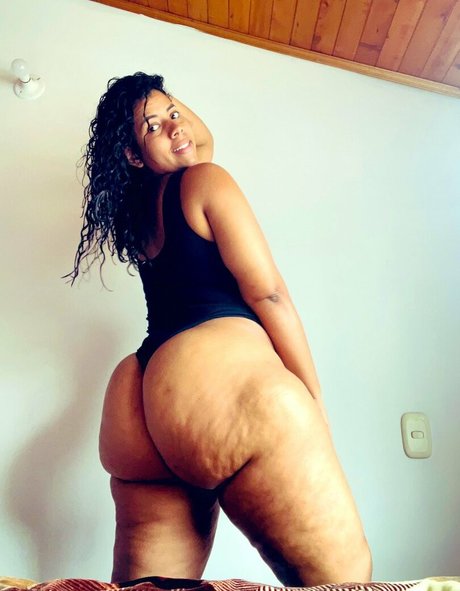 Boom Sar xxx nackten galerien