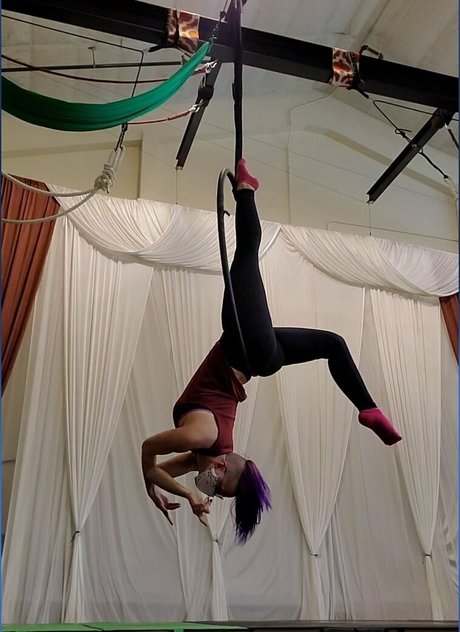 laurenmodeling Bilder