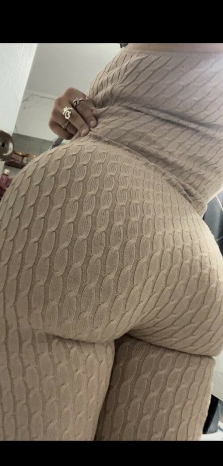 blonde natürliche onlyfans erwachsene galerien