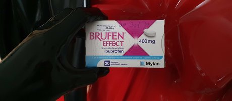 schwänze nur fans sexy pornografische fotos