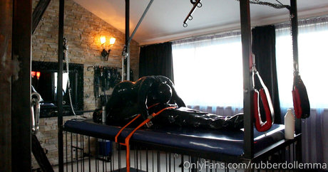 teen dp onlyfans heiße erwachsene galerien