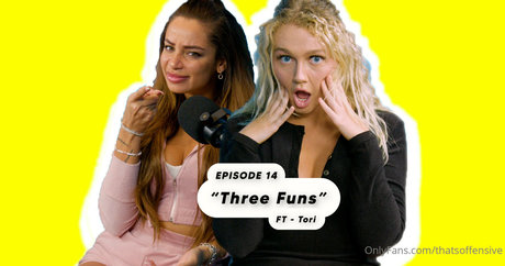 thatsoffensive model erwachsene galerien