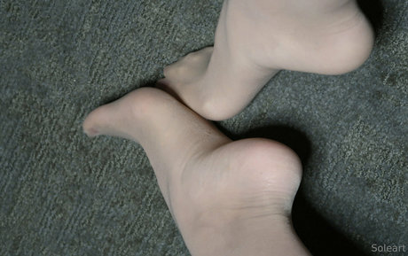 soleart kostenlose nackte fotos