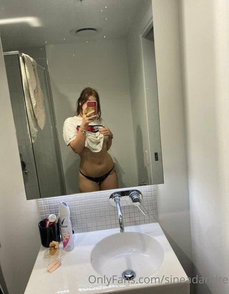 Sinead Andre Sineadandre top porno foto