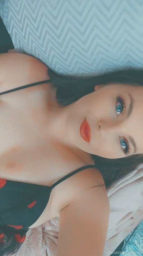 anastasialoveau schöne nackte galerien