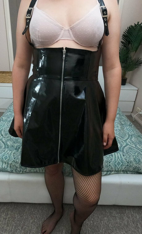 anastasialoveau model schöne bilder