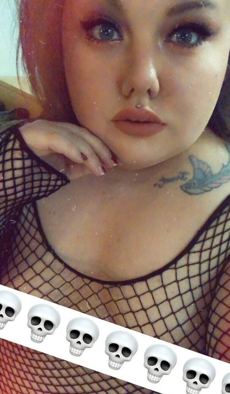 anastasialoveau erotische xxx archiv