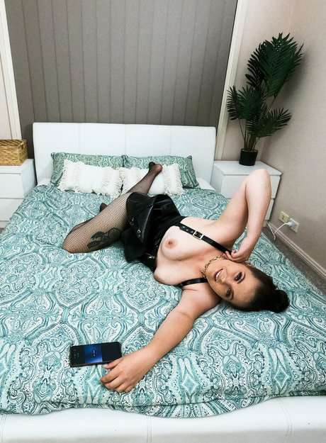 anastasialoveau sexy schöne archiv