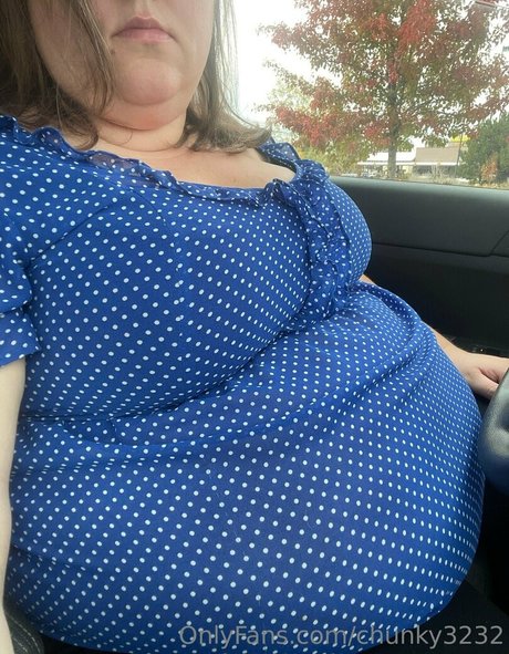 chunky3232 schöne top fotos