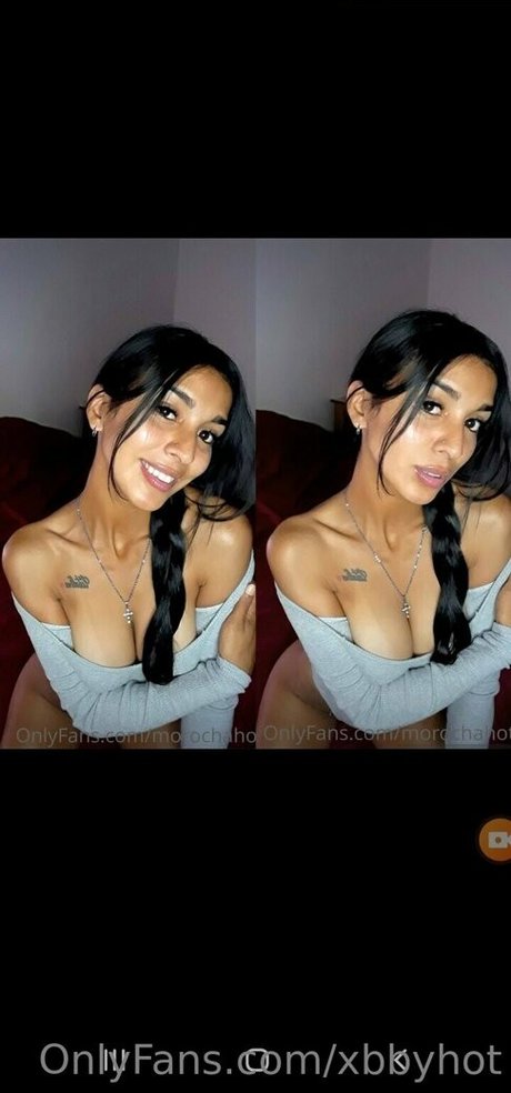 xbbyhot hübsche akt fotos