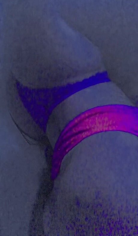 _morena9905 exklusive pornographische galerie