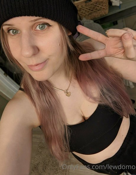 lewdomo beste nette galerie