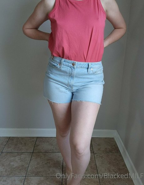 promi-schwulen-onlyfans perfekte nackten galerie