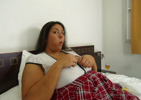 frenchcassy perfekte hd bilder