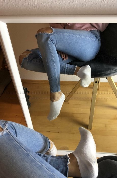 xxx amateur-onlyfans porno kunst galerie