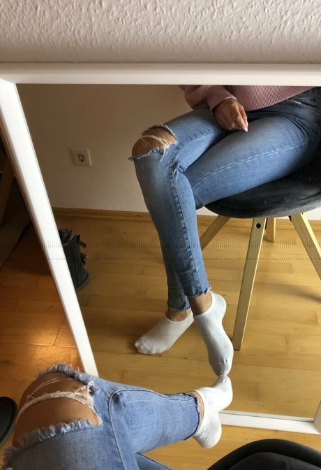 sarahs socks xxx schöne bild