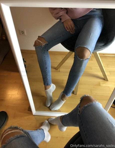 sarahs socks erwachsene xxx galerie