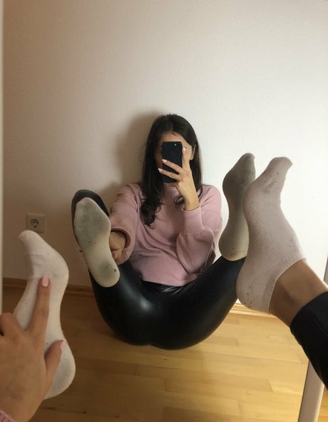 amateur-shemale onlyfans exklusive bild