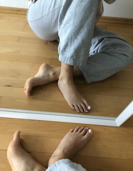 sarahs socks sexy akt foto