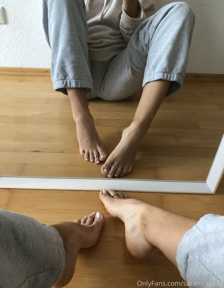 sarahs socks erwachsene heiße fotos