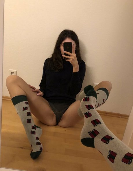 sarahs socks exklusive beste galerien