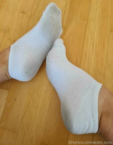 sarahs socks kostenlose hd foto