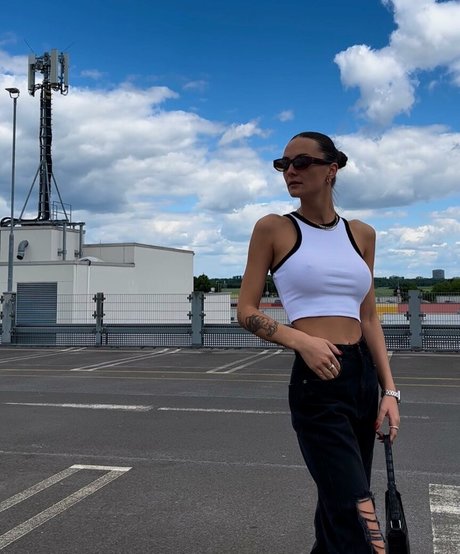 Elenacaro erotische pornostar fotos