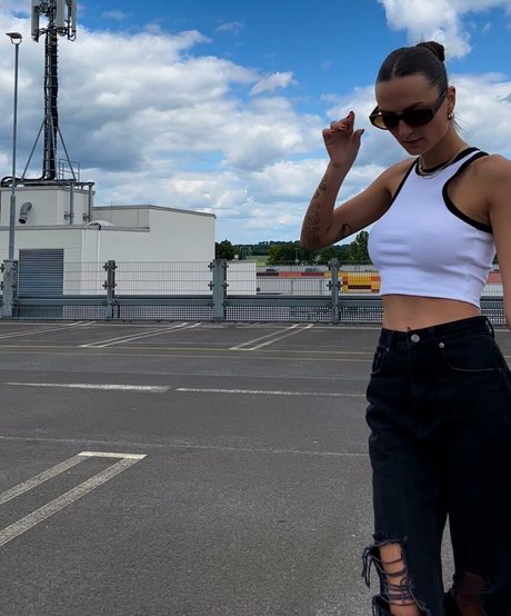 teen dp onlyfans sexy nackte galerie