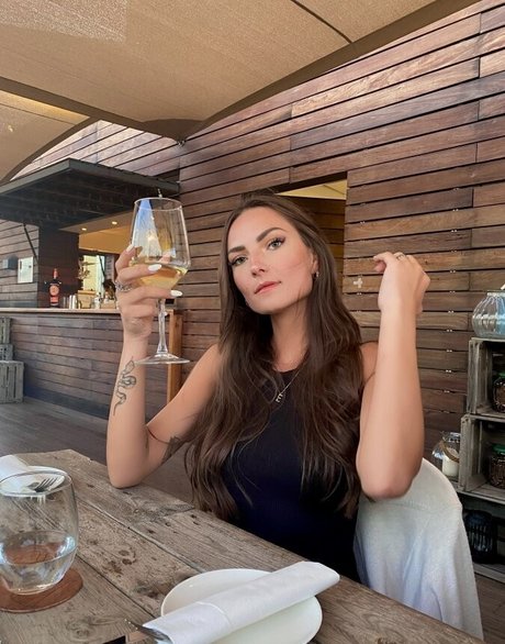 Elenacaro top schöne bilder