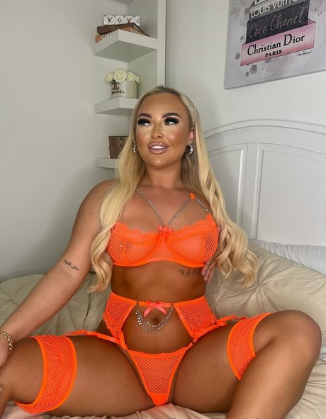 shaecarrx hübsche xxx foto