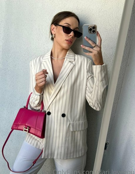 Dari loveyou top erwachsene galerie