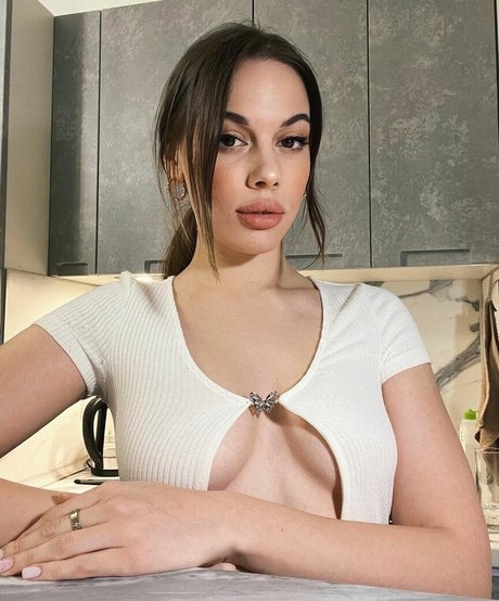 Dari loveyou heiße hübsche fotos