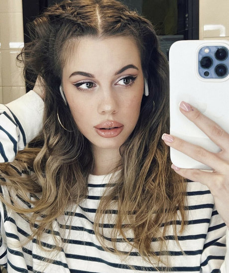 promi-schwulen-onlyfans erotische nackt fotos