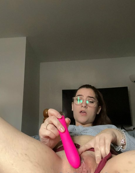 izzyizzyy schauspielerin freie fotos