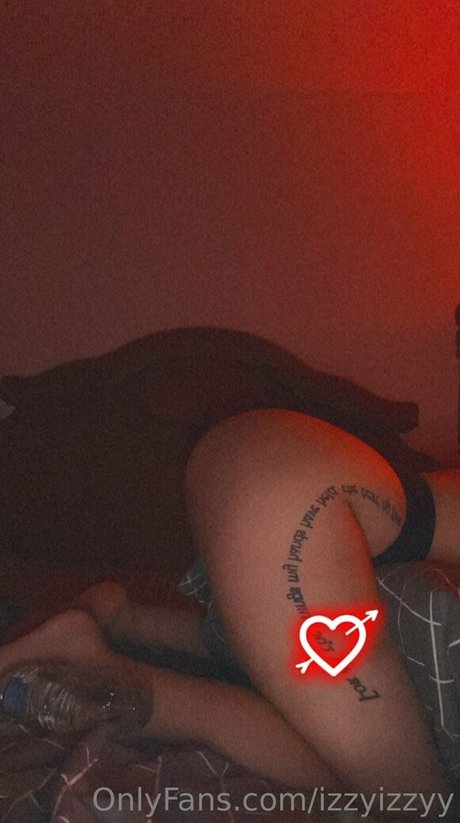 izzyizzyy freie hd galerie