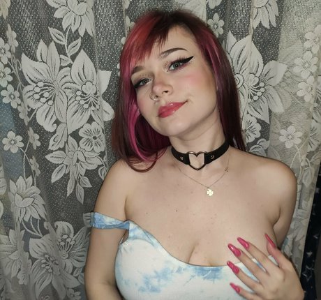 crazyharley18 schöne pornostar galerien