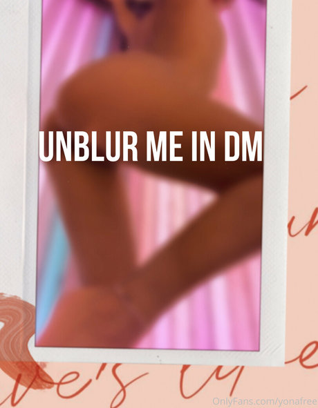 freeexxxoticbabe erotische schöne archiv